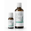 Yin Yang Ulei de Mentă 10 + 50 ml — Ofertă specială