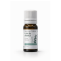 Yin Yang Ulei de Mentă 10 ml