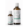 Yin Yang Ulei de Mentă 50 + 100 ml — Ofertă specială