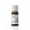 Ulei Yin-Yang 10 ml